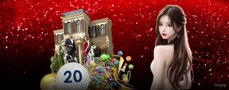 Estratégias Big Bass Bonanza