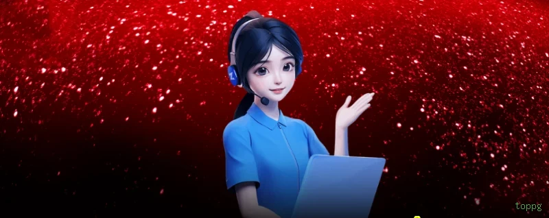 Estratégias Gonzo's Quest